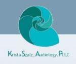 Photo of Krista Szalc, AuD, FAAA from Krista Szalc Audiology - Hornell