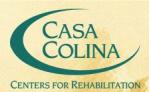 Photo of Judy Attaway, MA, FAAA from Casa Colina Audiology Center