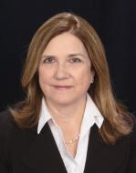 Photo of Bridget Kane, Au.D. from Hearing & Balance Center, P.C.