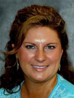 Photo of Jill Hendrix, AuD,  FAAA, CH-TM from Novant Health Forsyth Medical Center Audiology