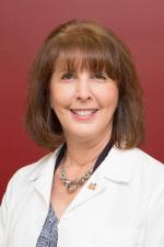 Photo of Jodi Wojcik, Au.D. from Advanced Hearing Solutions