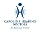 Photo of Scott Mills, AuD from Carolina Hearing Doctors Inc - Clemmons