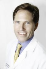 Photo of Jason Boole, MD from Northwest Florida ENT, PA