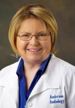 Photo of Janice Anderson, AuD, CCC-A from Anderson Audiology - Blacksburg