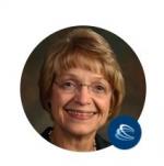 Photo of Lillian Beasley-Beahm, Au.D. from Carilion Clinic