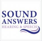 Photo of Adam Wojnowski, AuD from Sound Answers Hearing & Speech PLLC