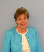 Photo of Karen Mitchell, AuD, CCC-A, FAAA from Columbus Speech & Hearing Center