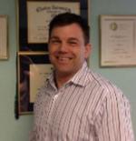 Photo of Michael Rametta, AuD from Rametta Audiology & Hearing Aid Center - Tarentum