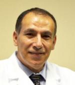 Photo of Musa Judeh, HIS, President from Lifetime Hearing Aids - Burleson