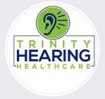 Photo of Dr. Hector Kypuros, AuD from Trinity Hearing Healthcare - Dallas