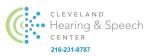 Photo of Laura Brady, AuD from Cleveland Hearing & Speech Center - Westlake