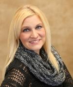 Photo of Kari Krause, M.A., FAAA from Hearing Consultants of Southeast Michigan - Chesterfield