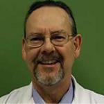 Photo of Robert Woodard, PhD from Advantage Audiology & Hearing Aids - Tahlaquah