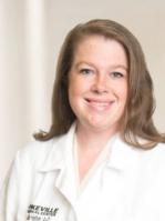 Photo of Julie Helfin, AuD, CCC-A from Pikeville Medical Center Audiology