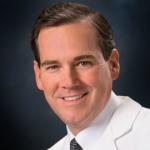 Photo of Mark  Syms, MD from Arizona Hearing Center