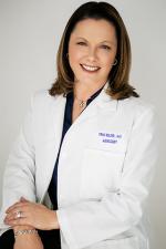 Photo of Fran Bolder, AuD from Audiology Associates - Santa Clarita