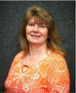 Photo of Sheila Besing from Hearing & Speech Associates, Inc