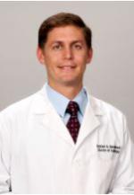 Photo of Andrew Macielinski, Au.D., CCC-A, FAAA from Suburban Audiology & Balance Center, LLC