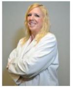 Photo of Lori Stephens, Hearing Instrument Specialist from HearingLife - Hartford