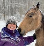 Photo of Laura Robertson, Au.D., CCC-A, FAAA from Audiology Specialists LLC