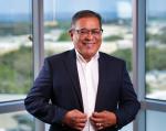 Photo of Carlos Miranda, COO from Hear In Texas - New Braunfels