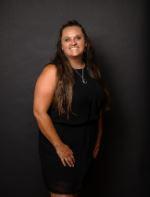 Photo of Kristianna Bartel from Animas Valley Audiology - Durango