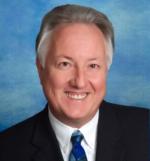 Photo of David Illich, AuD from Professional Hearing Associates - Escondido