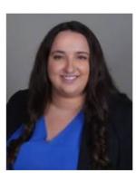 Photo of Alyssa Pfaffe, AuD from Ear Works Audiology - Syosset