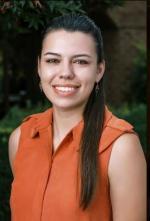 Photo of Savannah Hermosillo from Bridgewater Balance & Hearing - Clinton