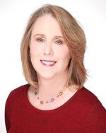 Photo of Lynda Clark, AuD from Davis Audiology - Simpsonville