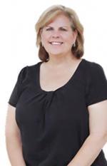 Photo of Karen Mills, AuD from Hearing Solutions - Jasper