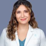 Photo of Senia Romero, AuD, CCC-A from Sound Relief Tinnitus & Hearing Center - Centennial