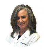 Photo of Cheryl Schwarz from HearingLife - Neptune