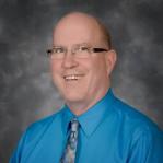 Photo of Stuart Trembath, MA, CCC-A from Hearing Associates - Mason City