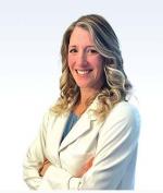 Photo of Jennifer Beckner, HIS from HearingLife - Bridgeville