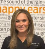 Photo of Shanna  Dewsnup, AuD, CCC-A, FAAA from Happy Ears Hearing Center - Gilbert