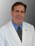 Photo of Douglas Lewis, JD, PhD, AuD, MBA from Patriot Audiology Services