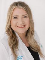 Photo of Kara Cain, AuD from Bluegrass Hearing Clinic - Lexington