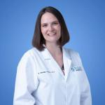 Photo of Dr. Michelle Frenton, AuD from TruEAR, Inc - Clermont