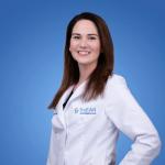 Photo of Dr. Danielle Rosier, AuD from TruEAR, Inc - Ocala (East)