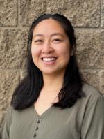 Photo of Jocelyn Yang from Professional Hearing Associates - Escondido