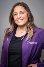 Photo of Kari Ragsdale from Acro Audiology - San Antonio