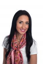 Photo of Maya Gurariy, AuD from Palm Beach Hearing Associates - Boynton Beach