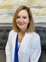 Photo of Sara Gosser, MA from Hearing Professionals of Alabama, LLC - Montgomery