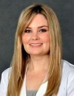 Photo of Kelly  Johnson , AuD from Better Hearing  Associates - Sherman