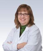 Photo of Theresa Simkevich, LHIS from HearingLife - Nashua