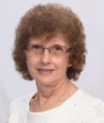 Photo of Reba Wissler from Advanced Tech Hearing Aid Centers