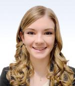 Photo of Nicole Talamo, AuD from HearingLife - Albertson