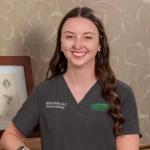 Photo of Madelyn Wirfel, AuD from Lemme Audiology Associates