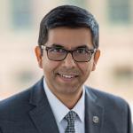 Photo of Dr. Gaurav  Jain , AuD, CCC-A, FAAA from Stanford Hearing Aids - Sioux Falls